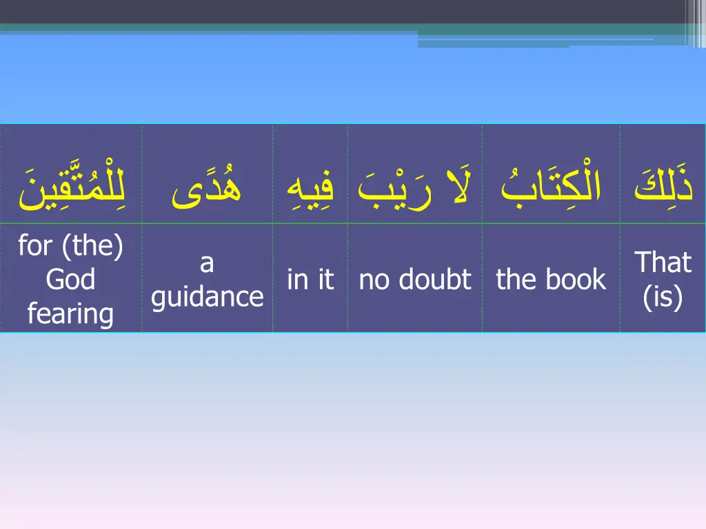 slide20