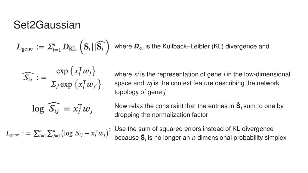 set2gaussian 4