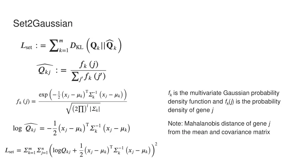 set2gaussian 5