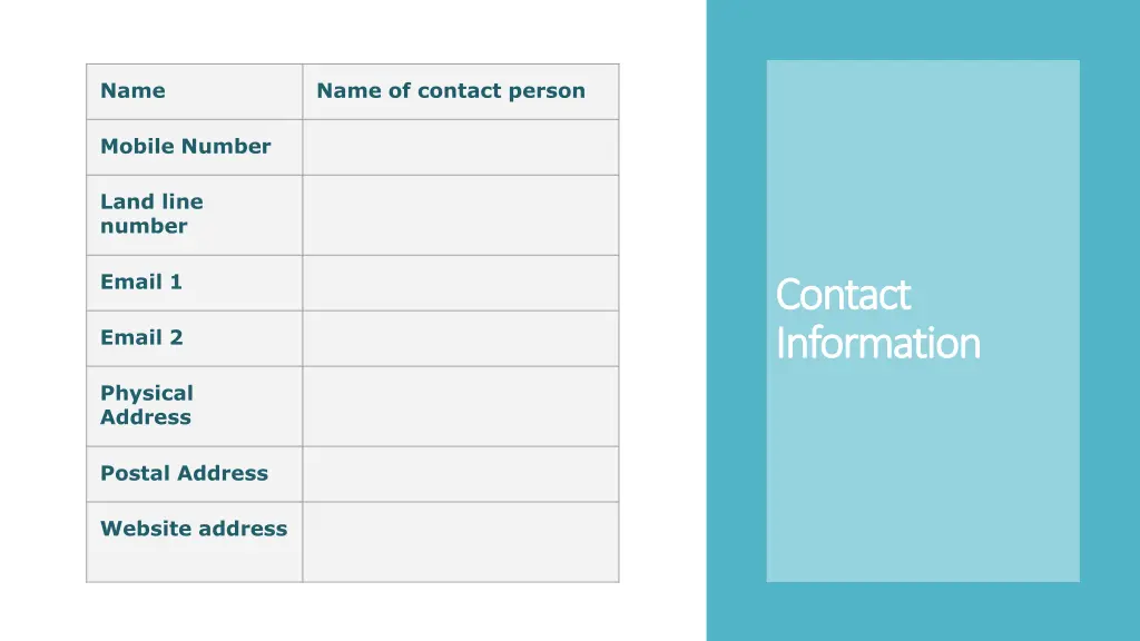 slide21