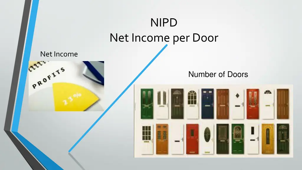 slide9