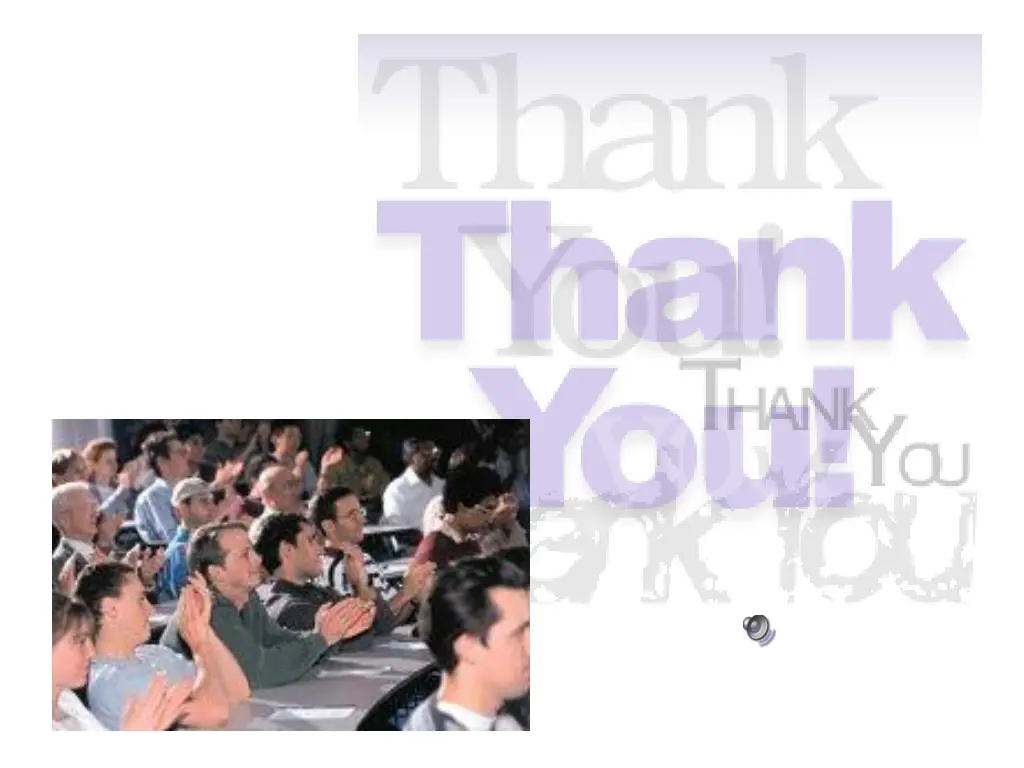 slide34