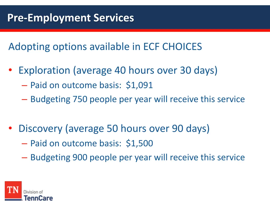 pre employment services 1