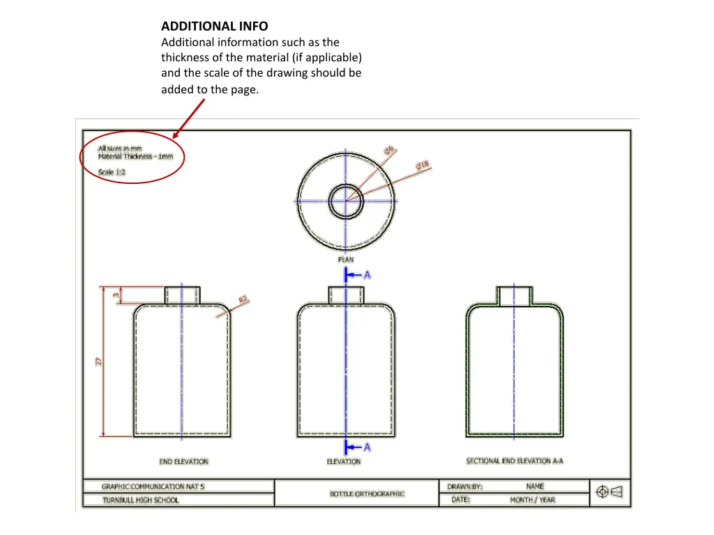 additional info additional information such
