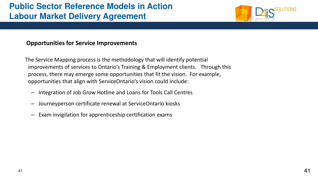 public sector reference models in action labour 2