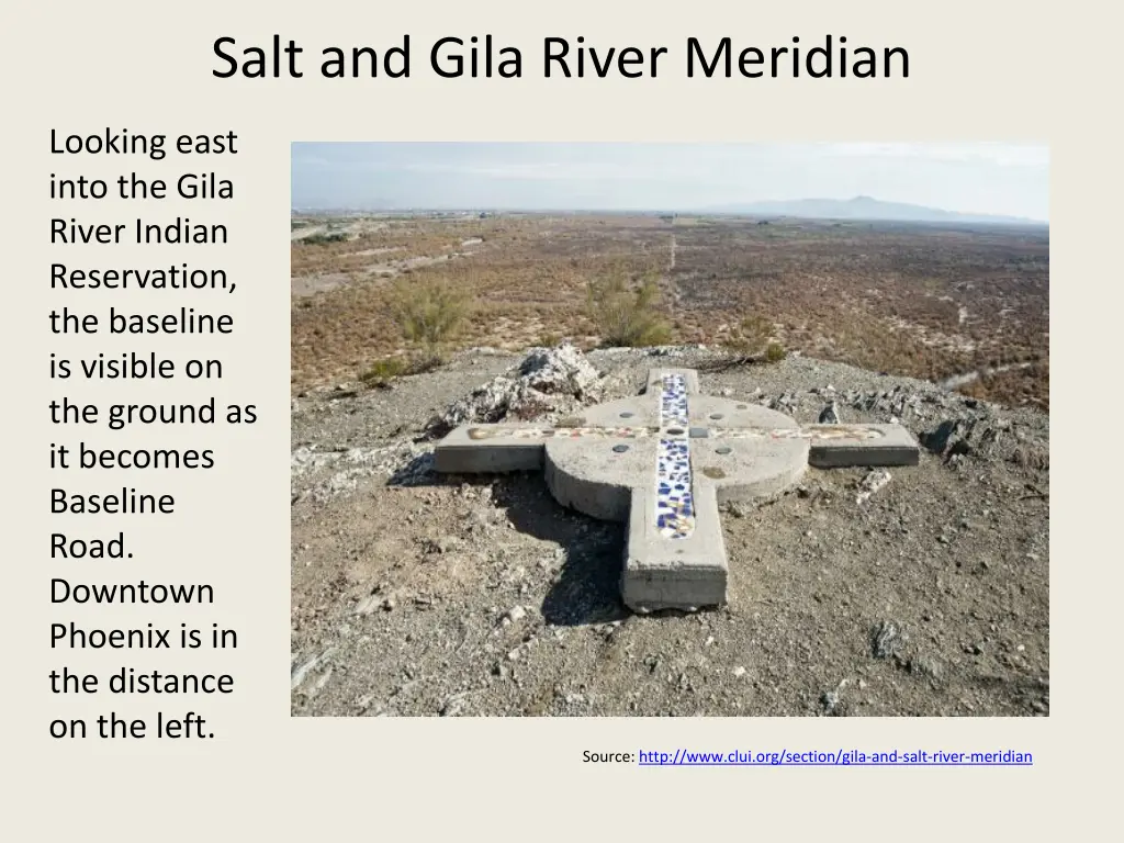 salt and gila river meridian 2