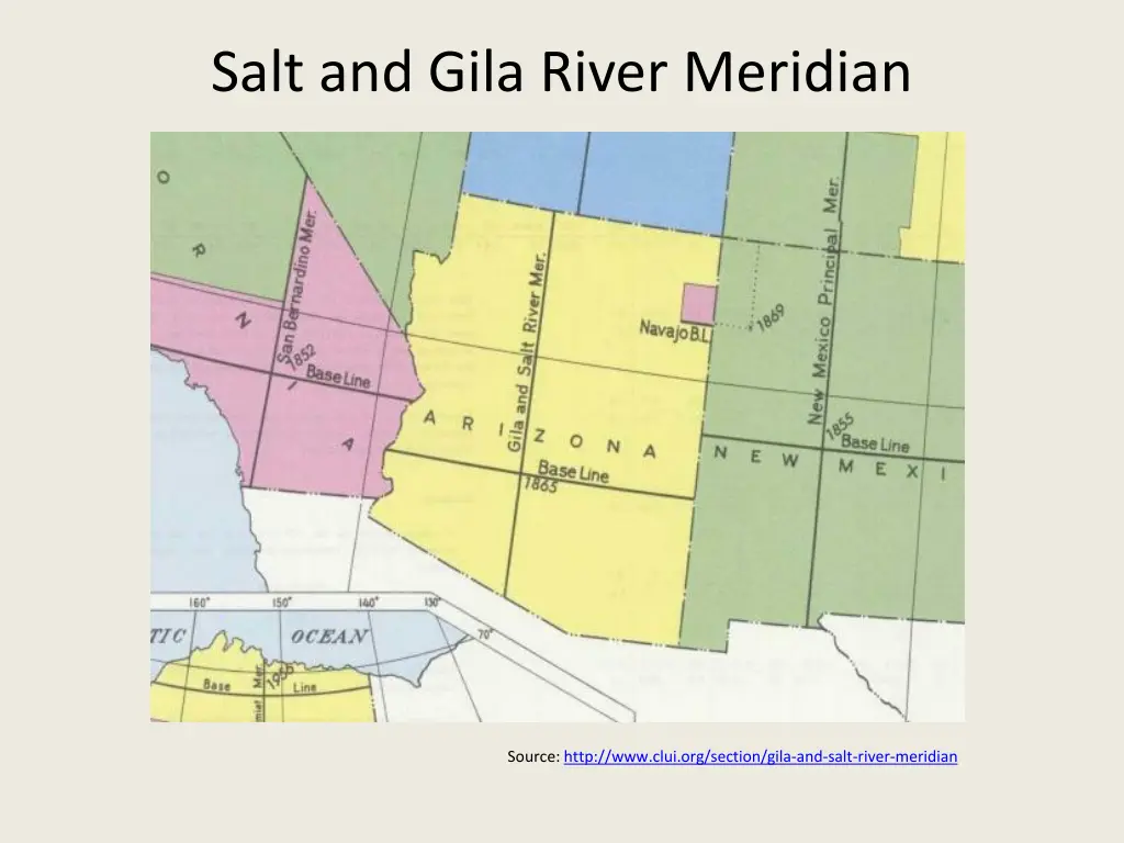 salt and gila river meridian