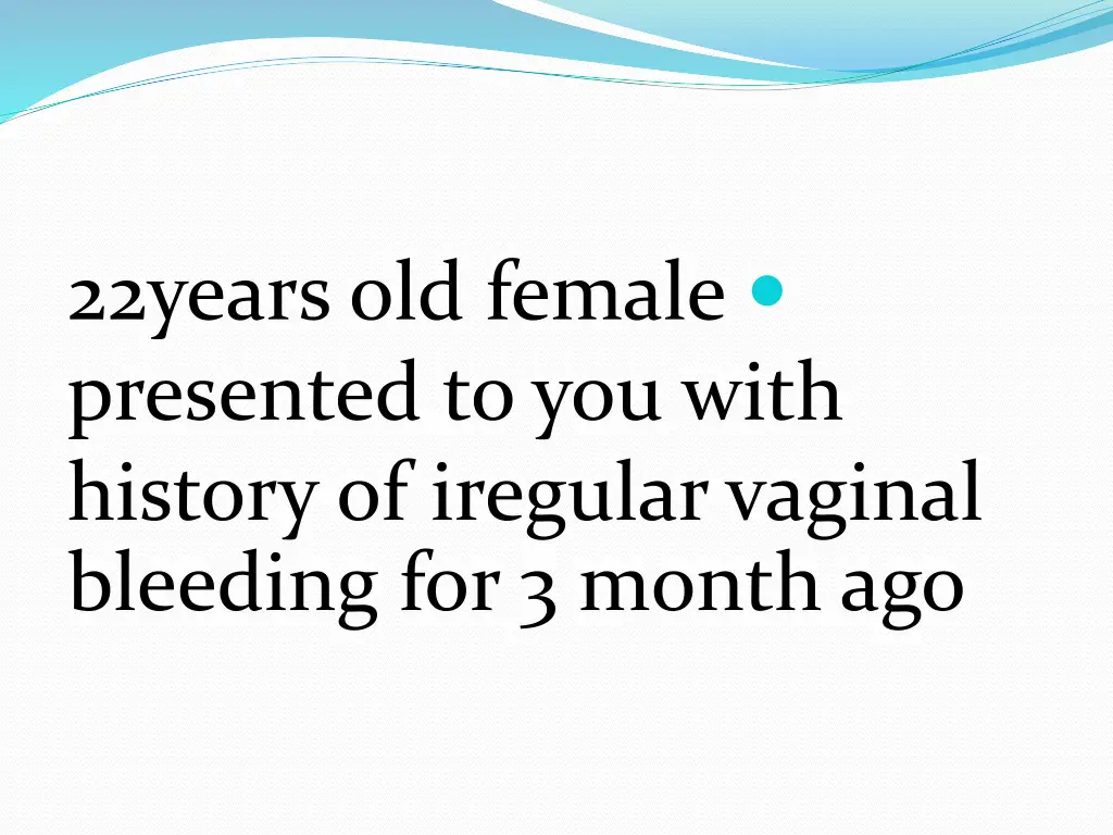 slide10