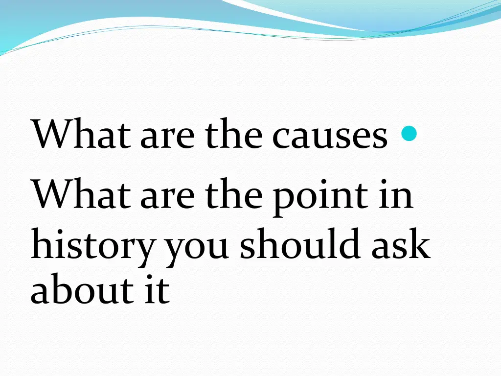 slide11