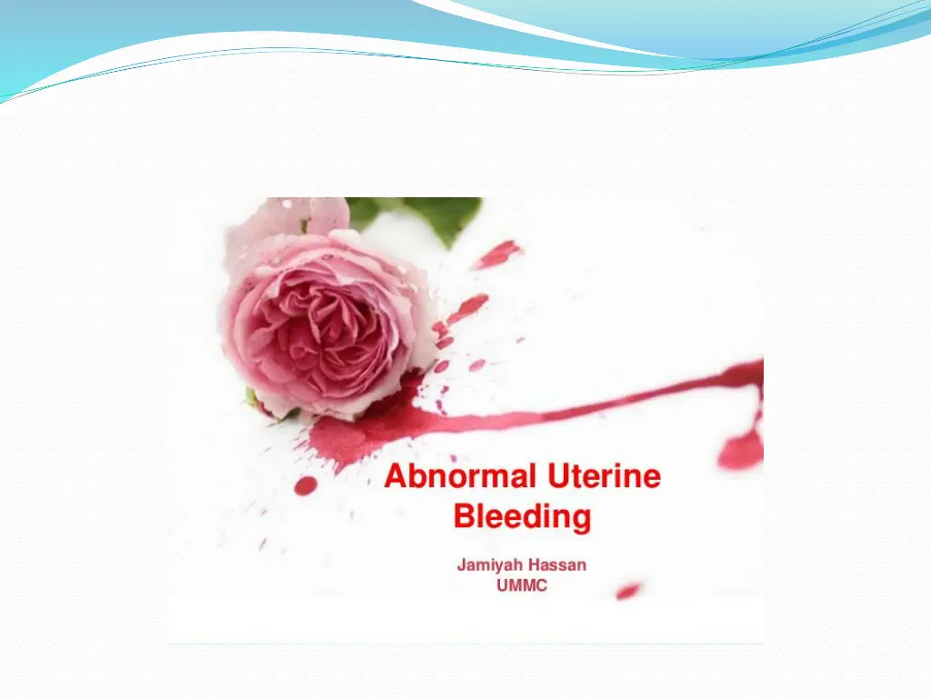 slide2