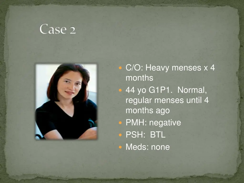 case 2