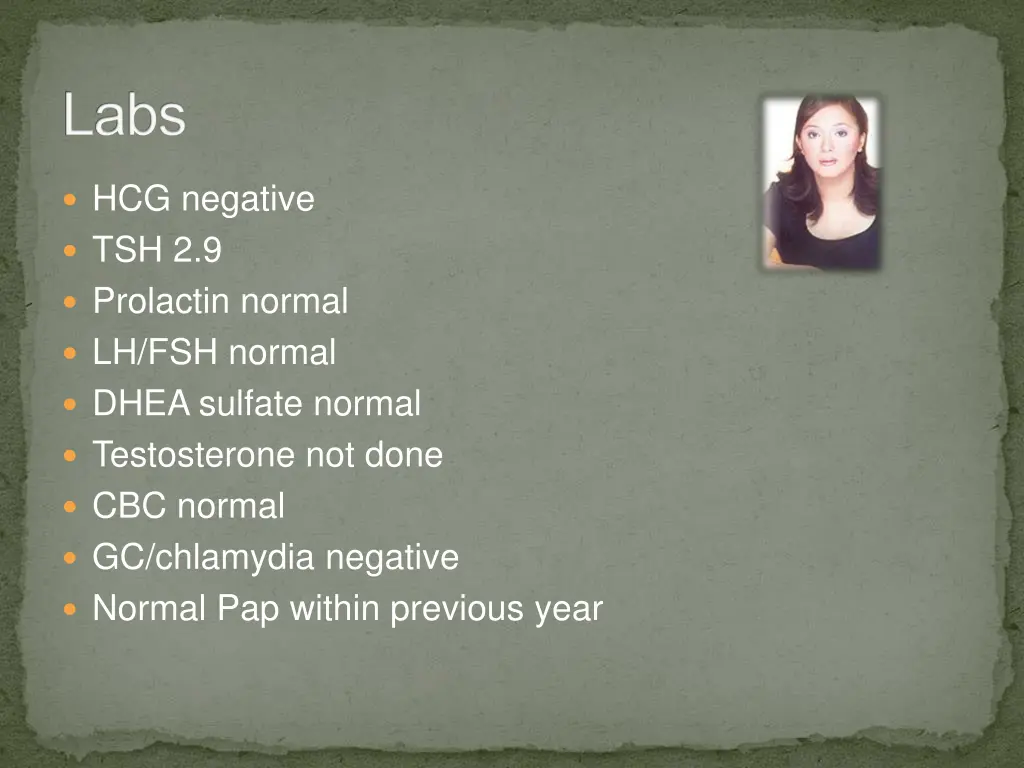 slide50