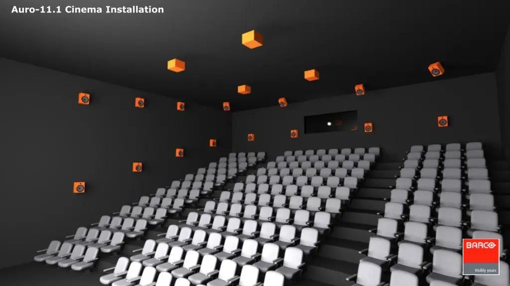 auro 11 1 cinema installation 1