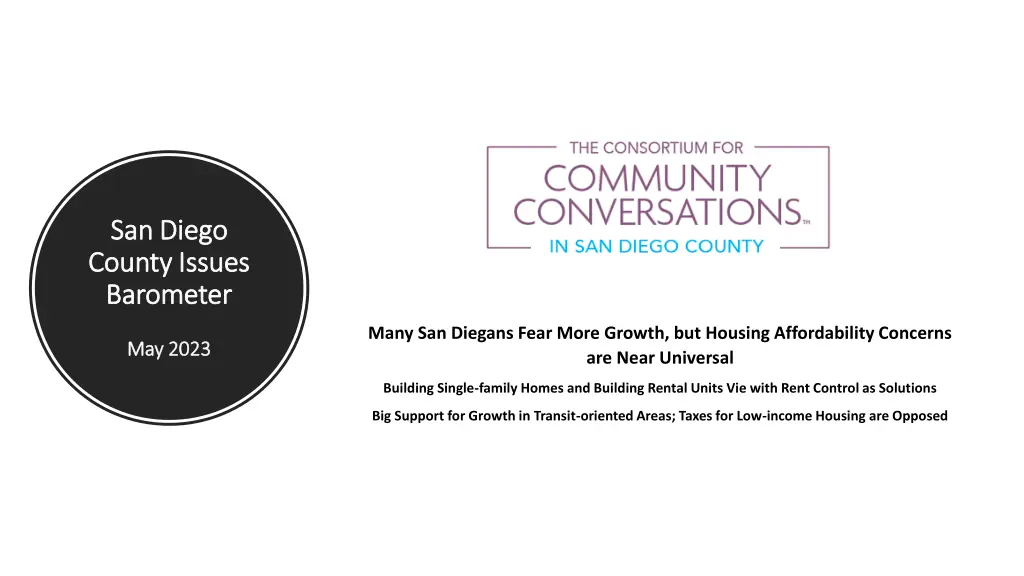 san diego san diego county issues county issues