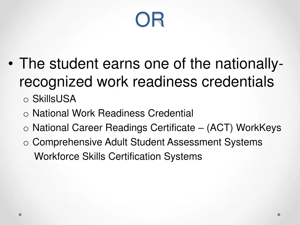 slide10