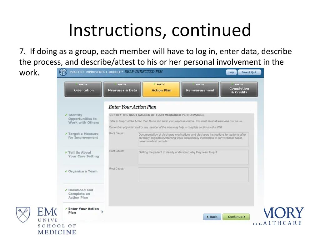 instructions continued 1