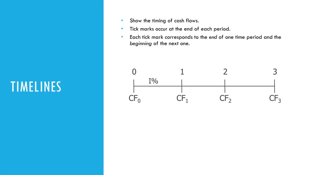 slide3