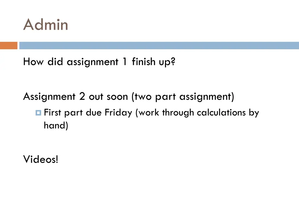 admin
