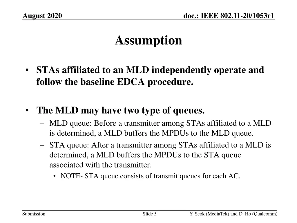 august 2020 4