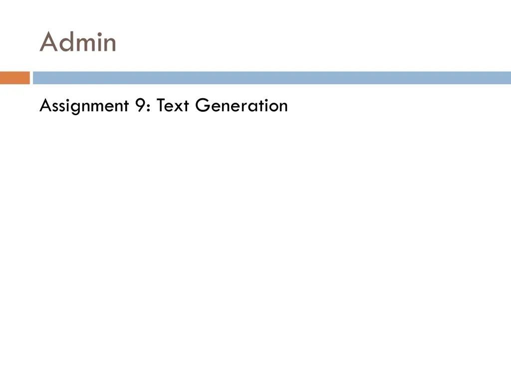 admin