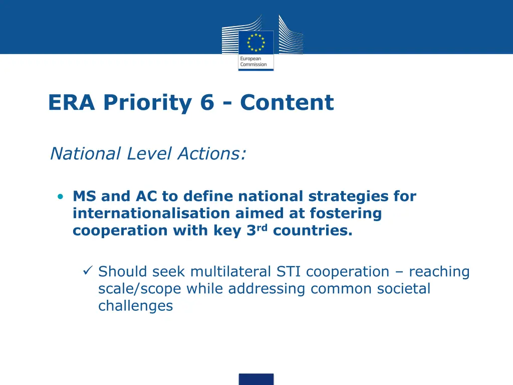 era priority 6 content 1