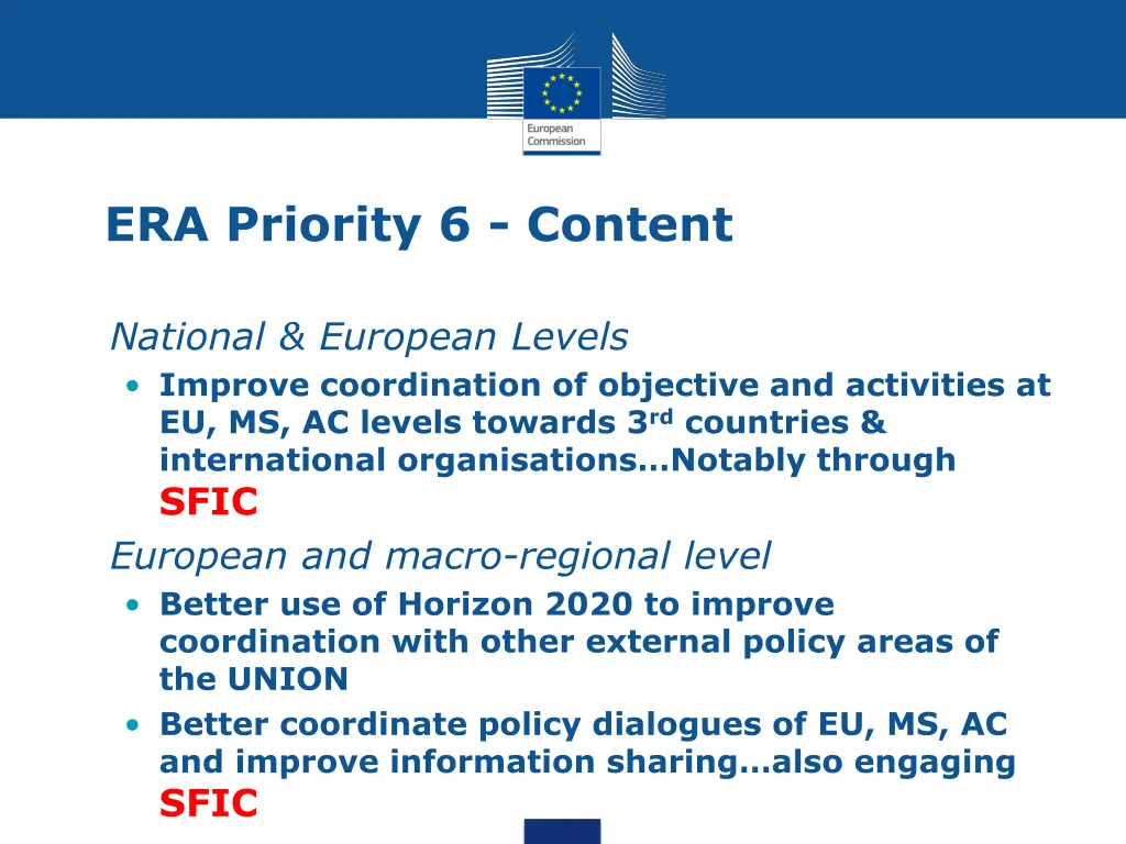 era priority 6 content 2