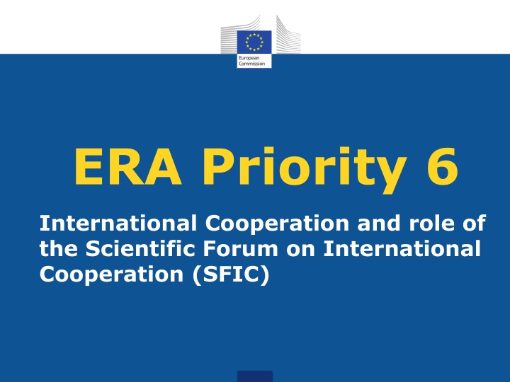 era priority 6