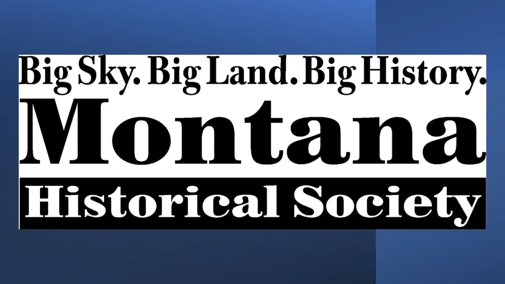 slide8