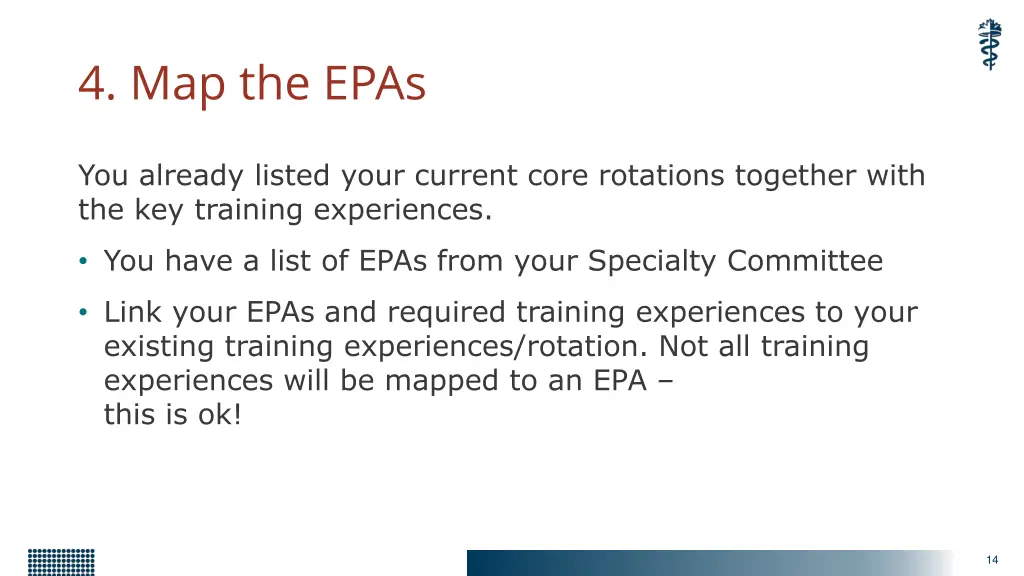 4 map the epas
