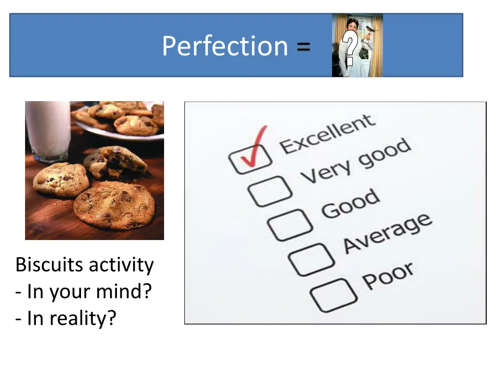 slide6