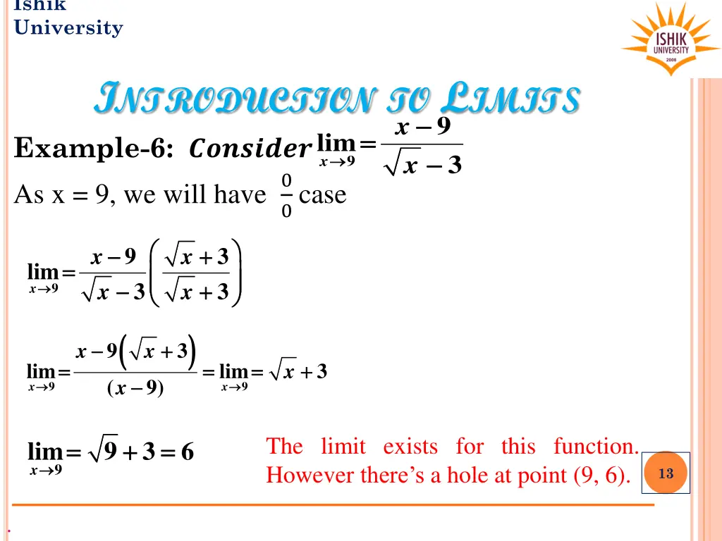 ishik university 11