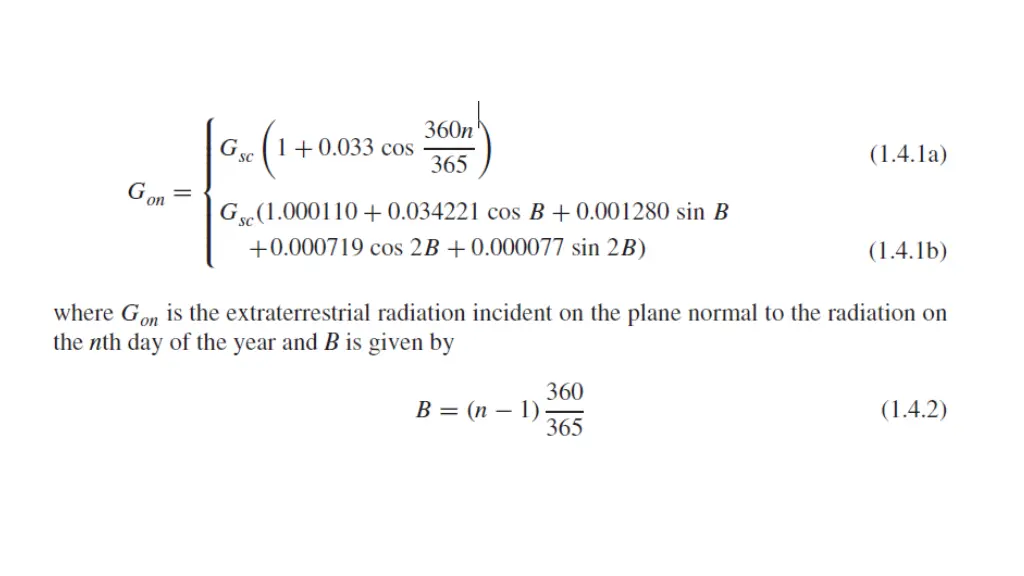 slide10