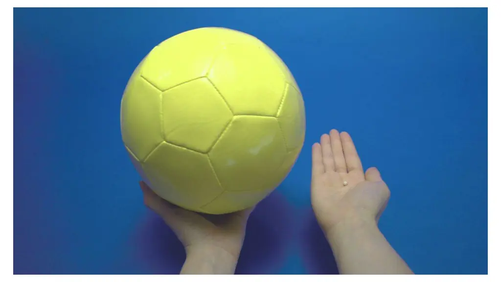 slide6