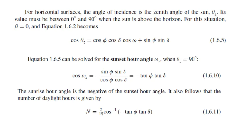 slide11