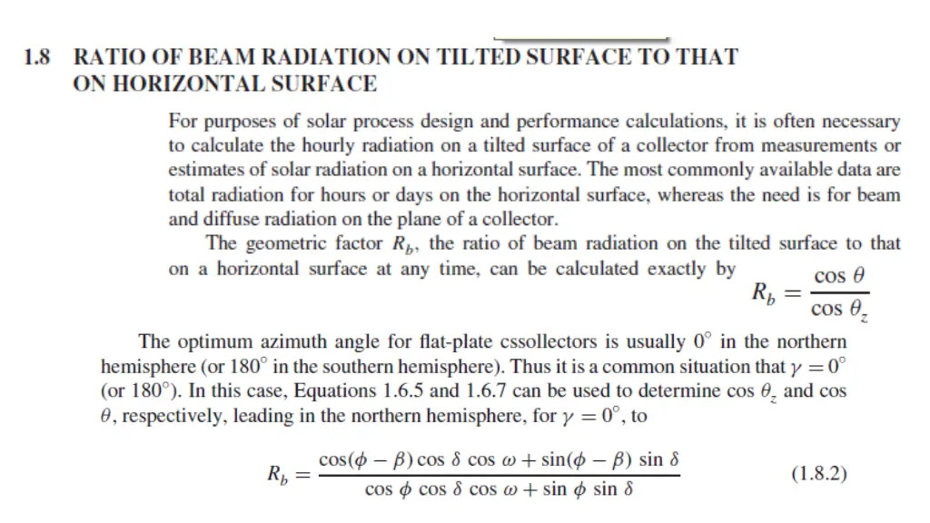 slide12