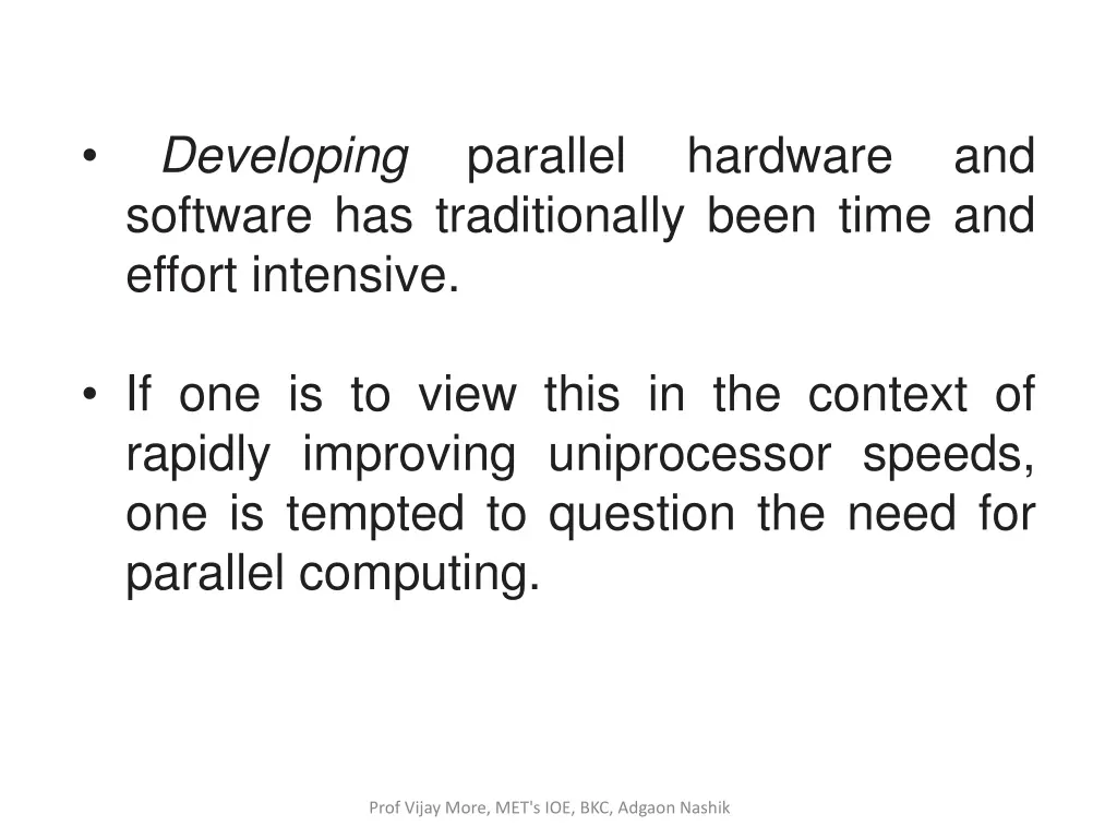 slide16