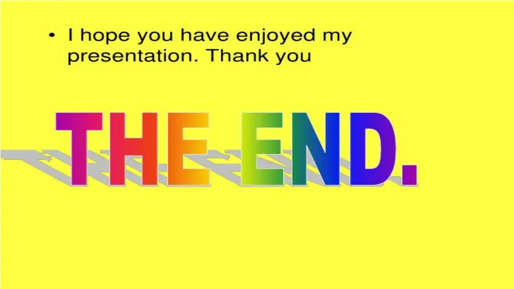 slide22