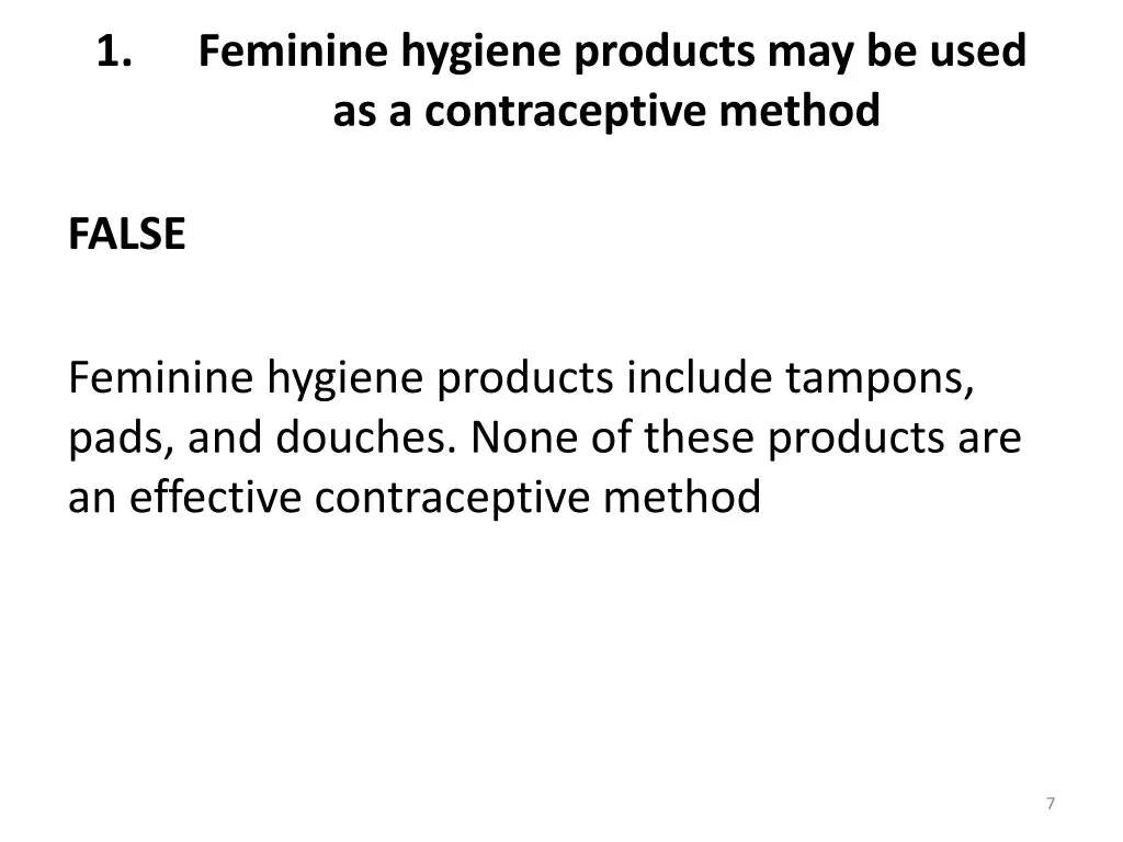 slide7
