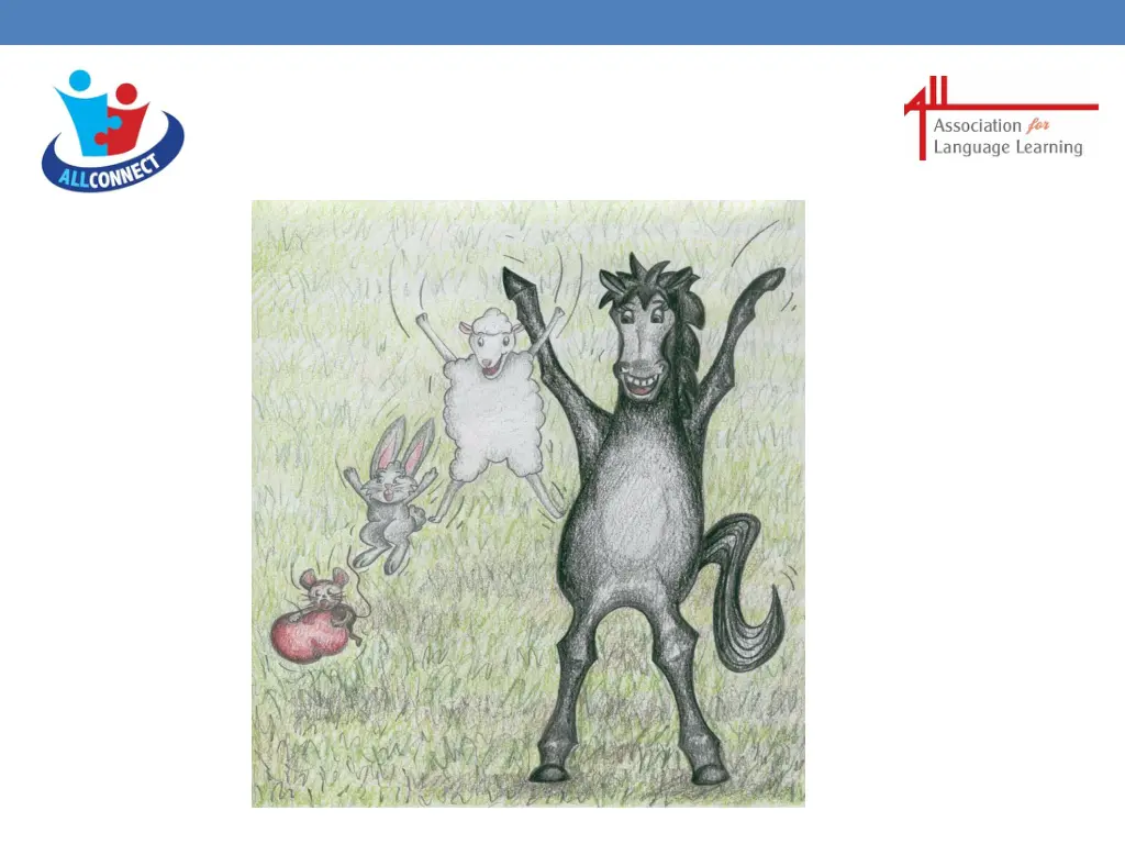 slide22
