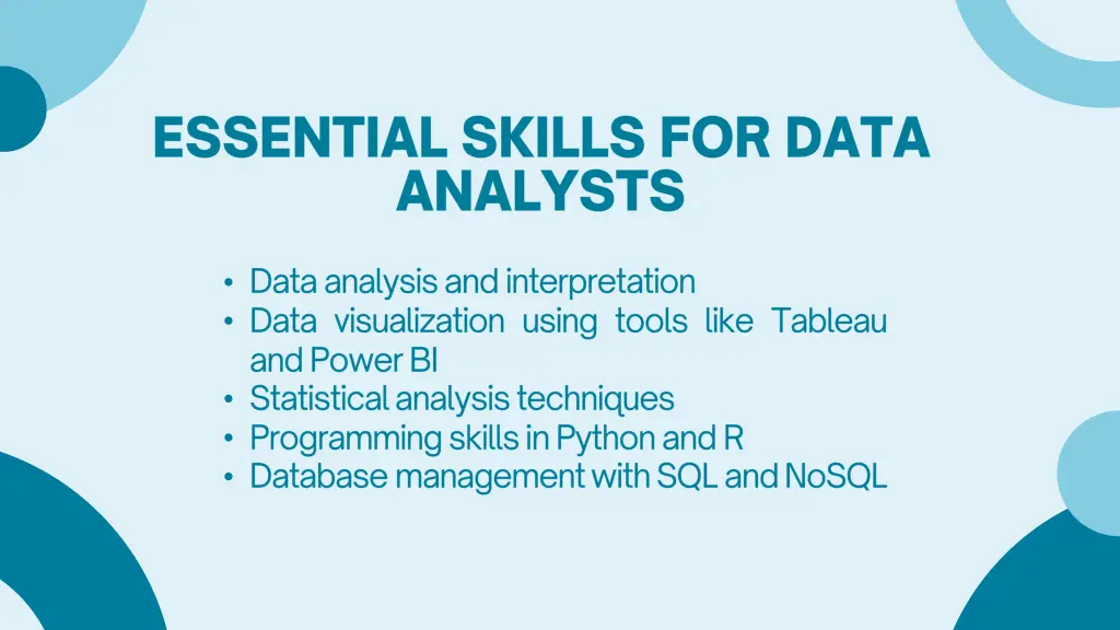 slide3