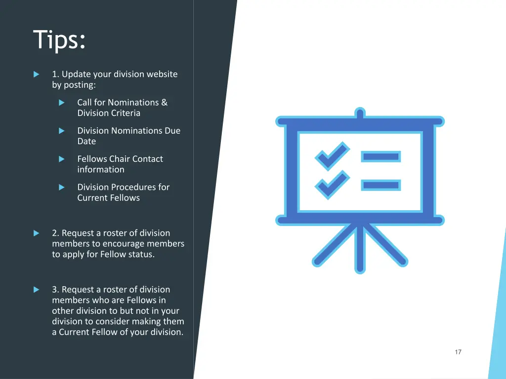 slide17