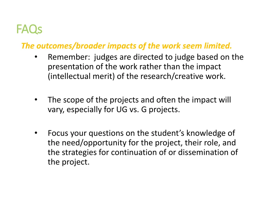faqs faqs