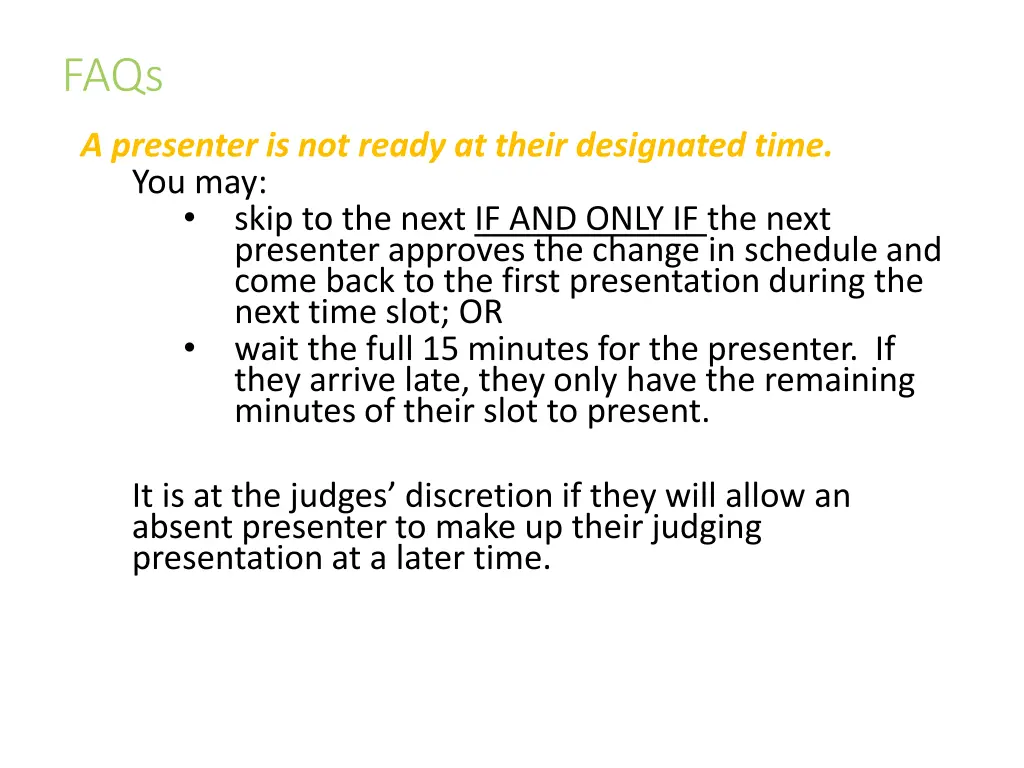 slide19