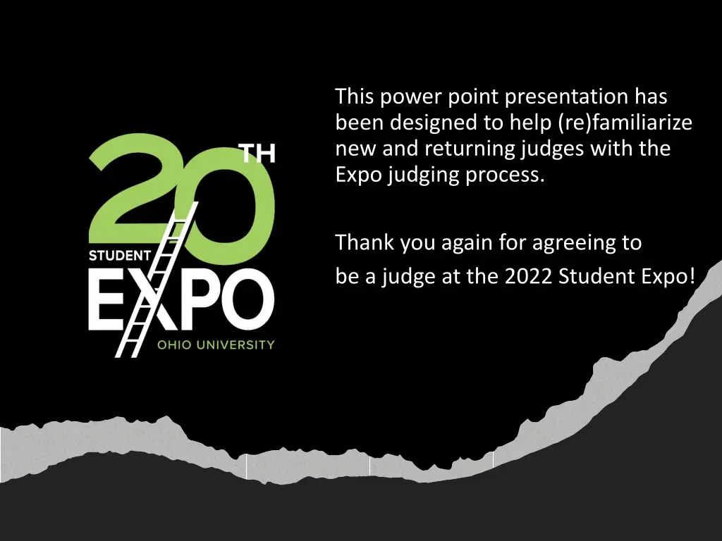 this power point presentation has been designed