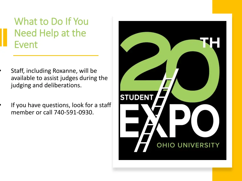 what to do if you what to do if you need help