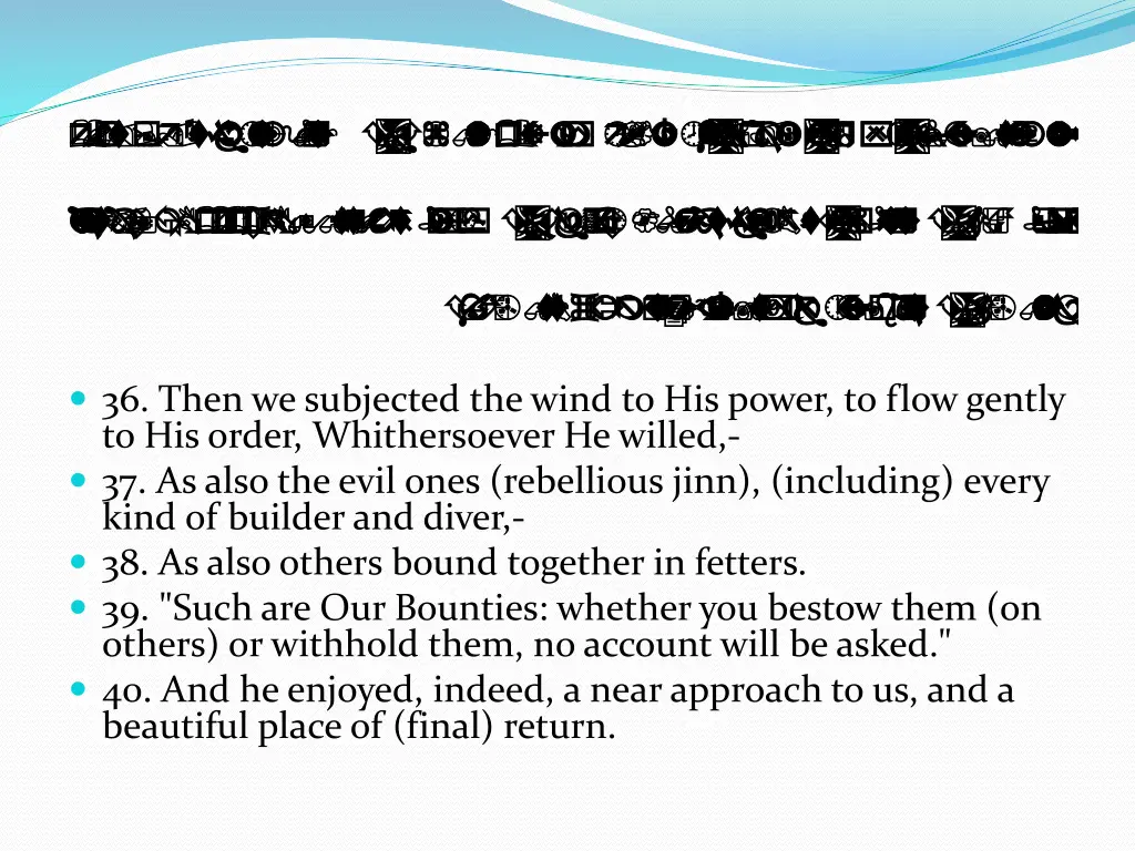 slide11