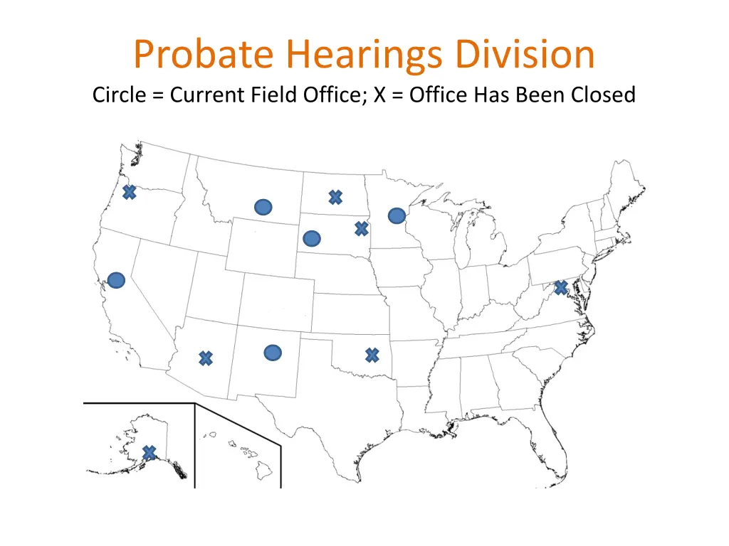 probate hearings division circle current field