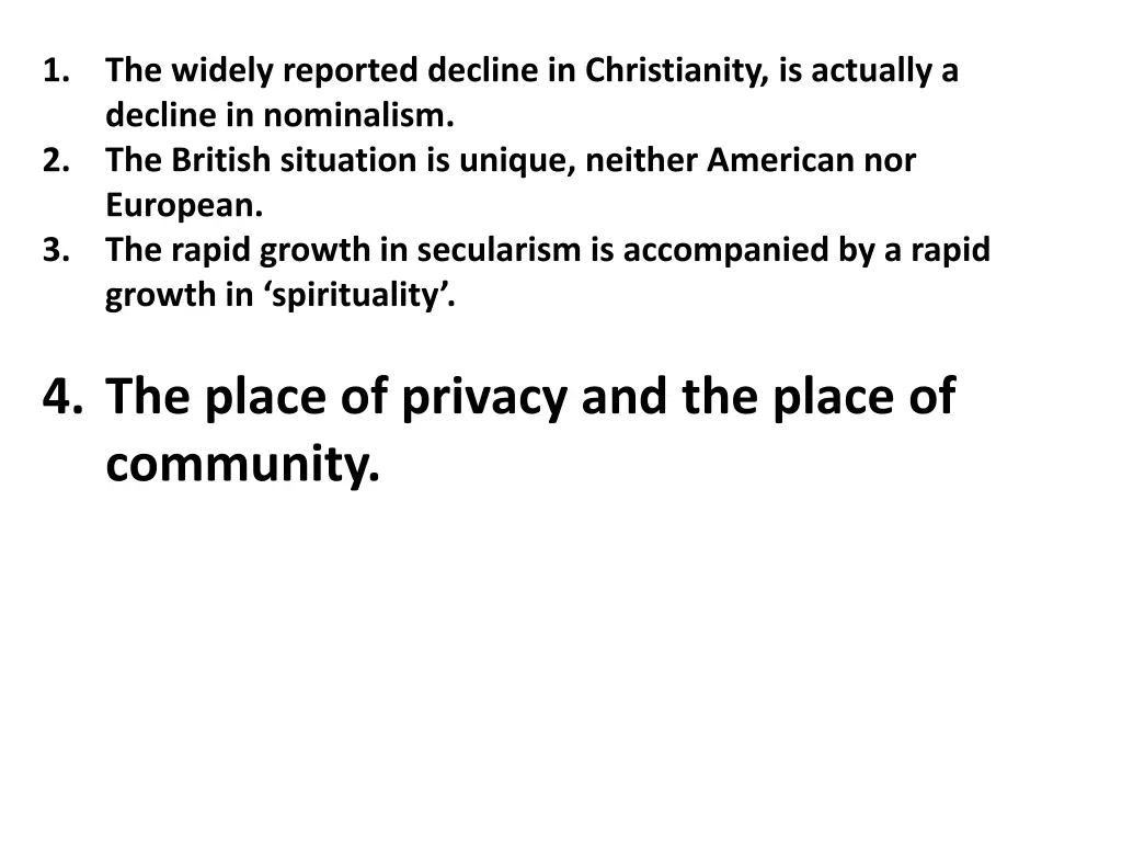 slide11