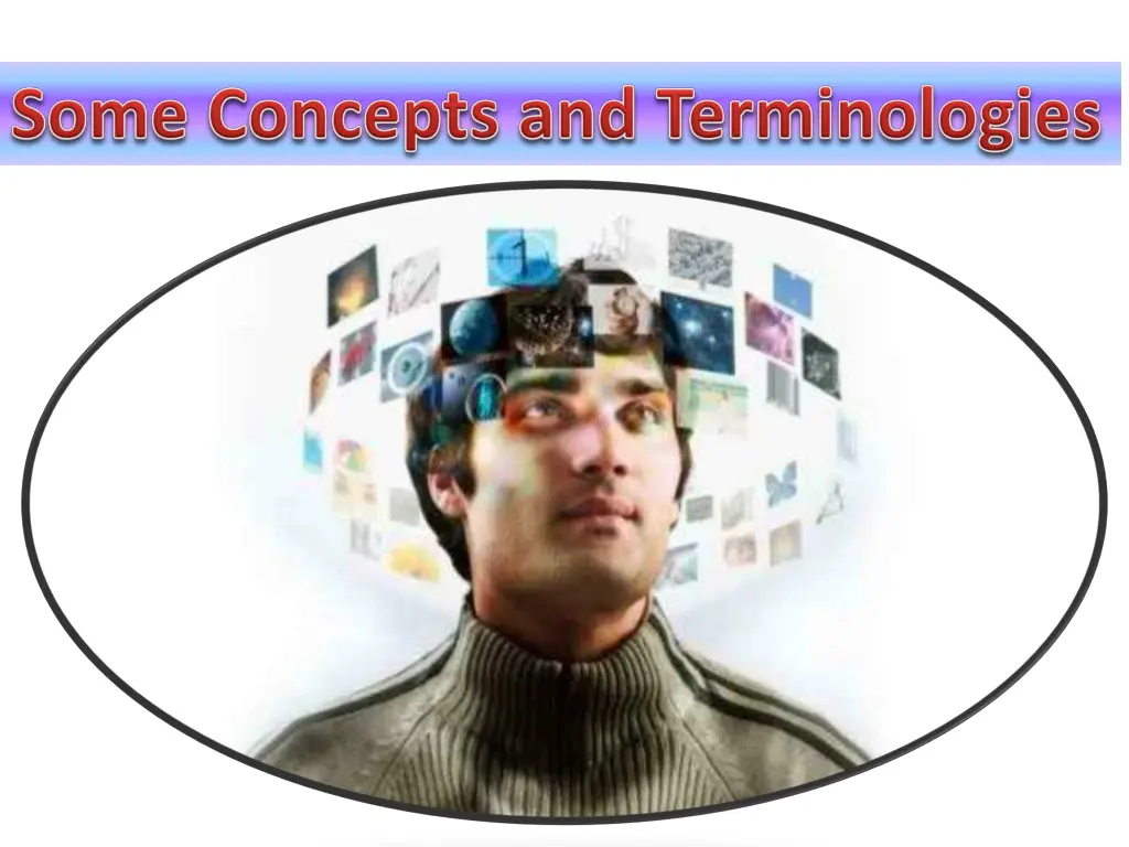 slide2