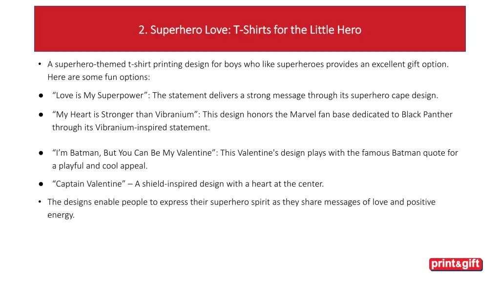 2 superhero love t 2 superhero love t shirts